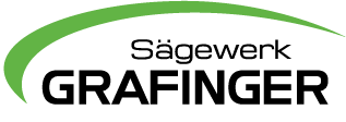 Sägewerk Grafinger